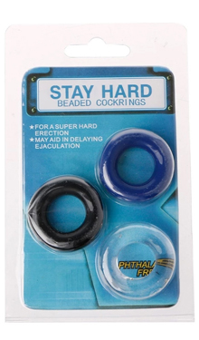 Buy real stay-hard-beaded-cock-ring