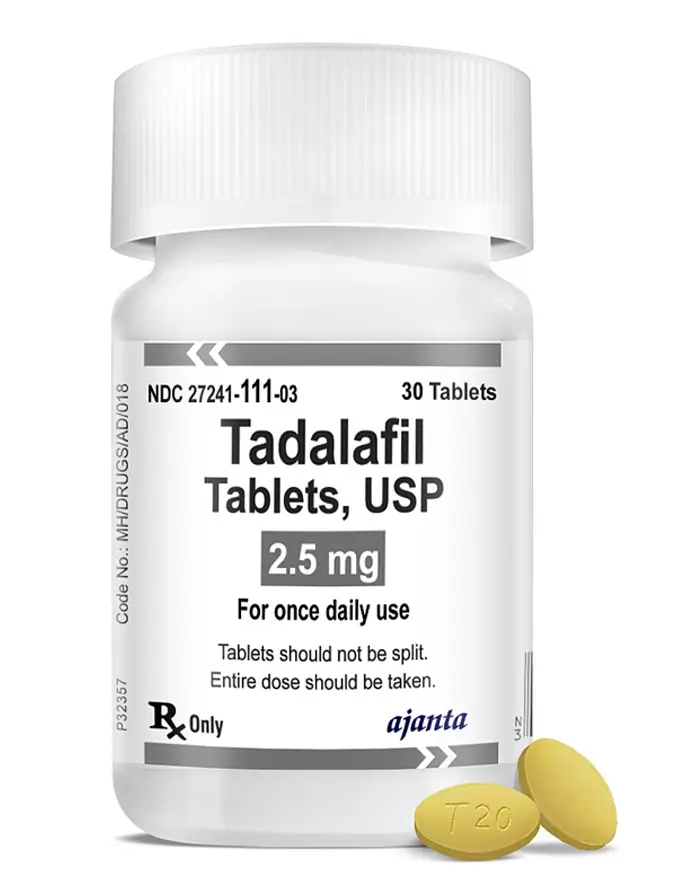 Buy real legit tadalafil-ajanta online