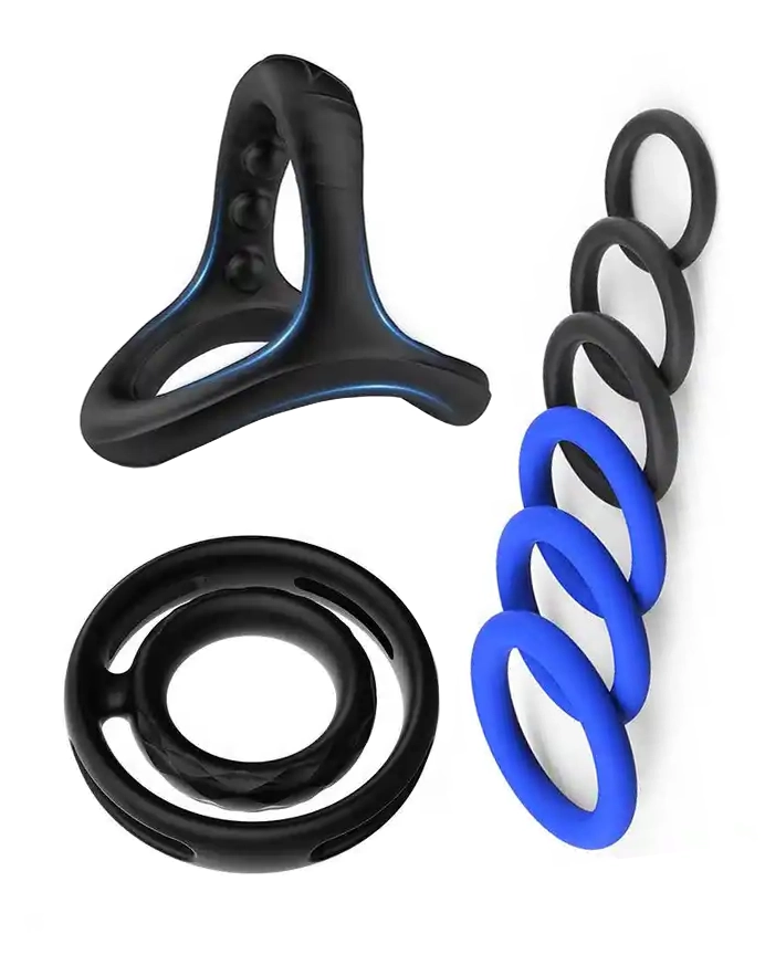 cock-ring-multi-pack