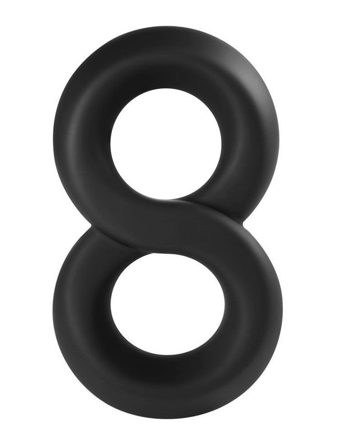 figure-8-cock-ring