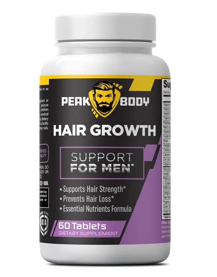 Buy real hair-growth-for-men