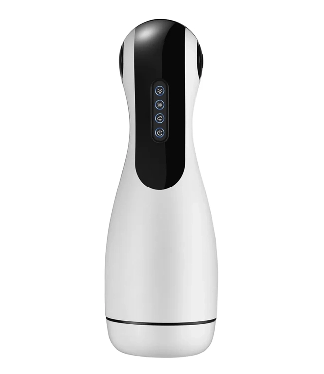 male-masturbator-electric-fleshlight-clone