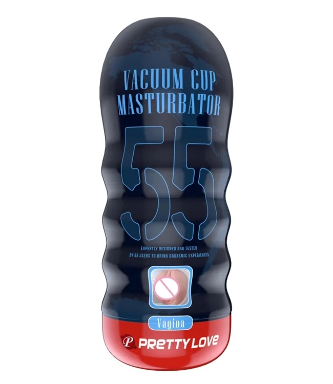 male-masturbator-manual-fleshlight-clone