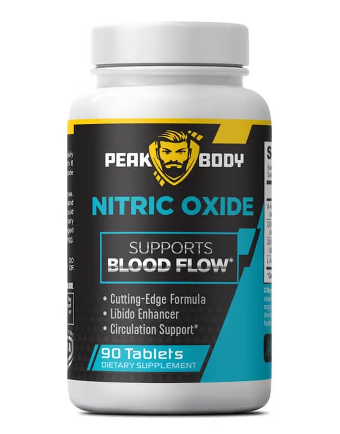 nitric-oxide