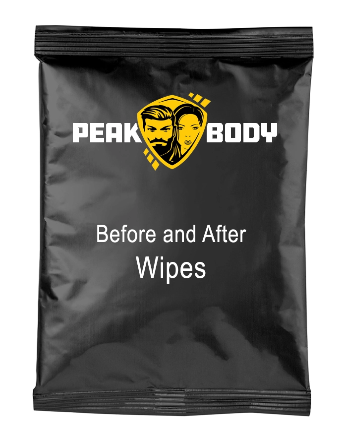 Buy real peakbody-before-and-after-wipes