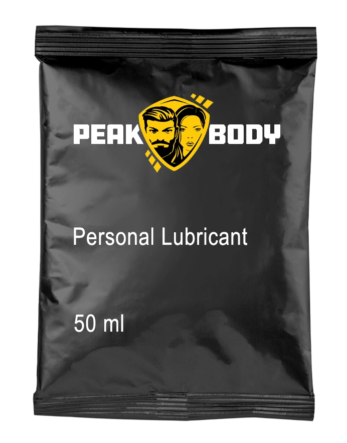 Buy real peakbody-sex-lube