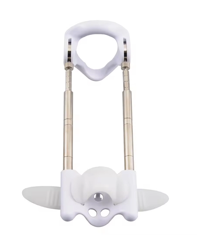 Buy Penis Stretcher Device from eDrugstore Penile Extender