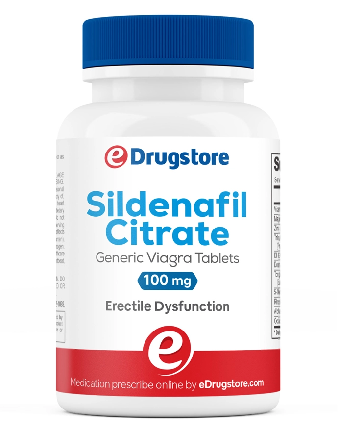 sildenafil-citrate-generic