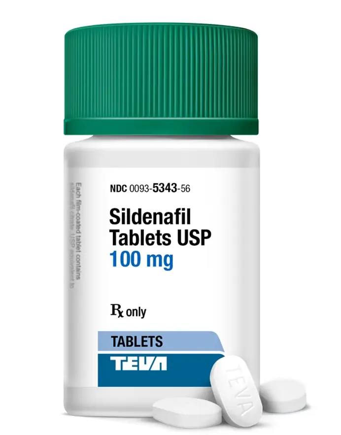 Buy real sildenafil-citrate-teva