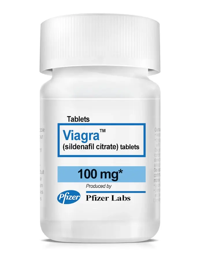 Viagra